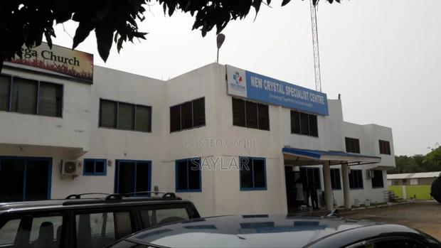 Commercial Property for Sale · Photo 3