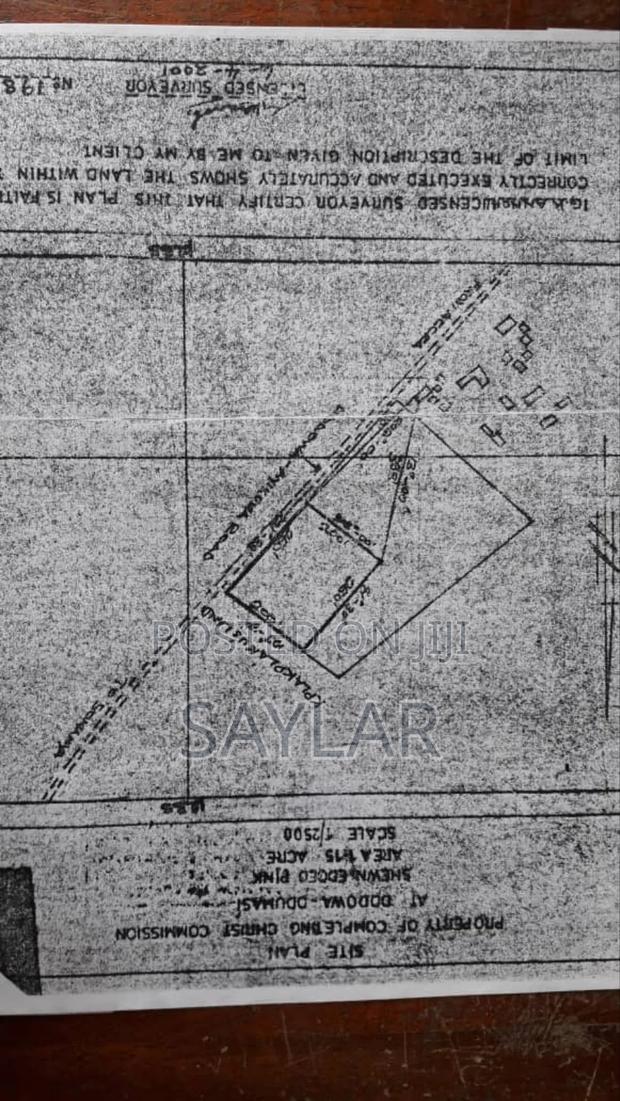 Commercial Property for Sale · Photo 5