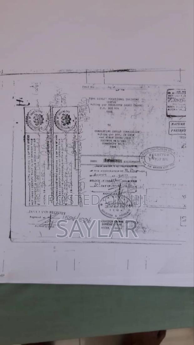 Commercial Property for Sale · Photo 6
