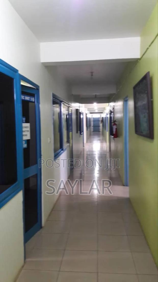 Commercial Property for Sale · Photo 7