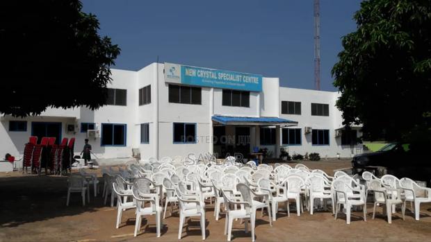 Commercial Property for Sale · Photo 8