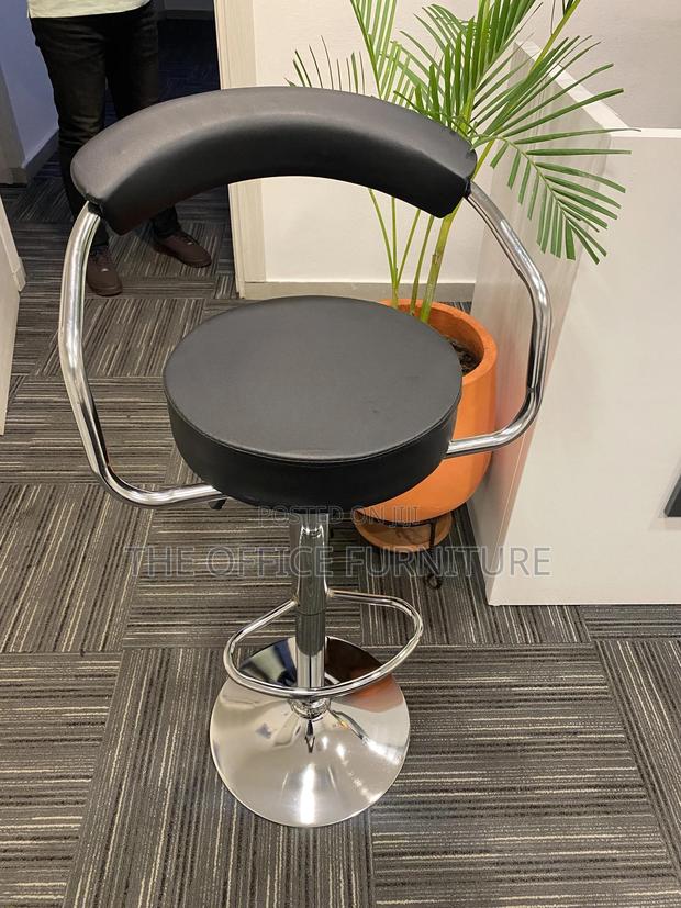 Bar Stool /Island Stool · Photo 2