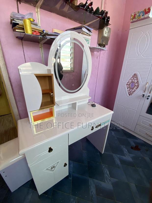 Dressing Mirror Led Light · Photo 1