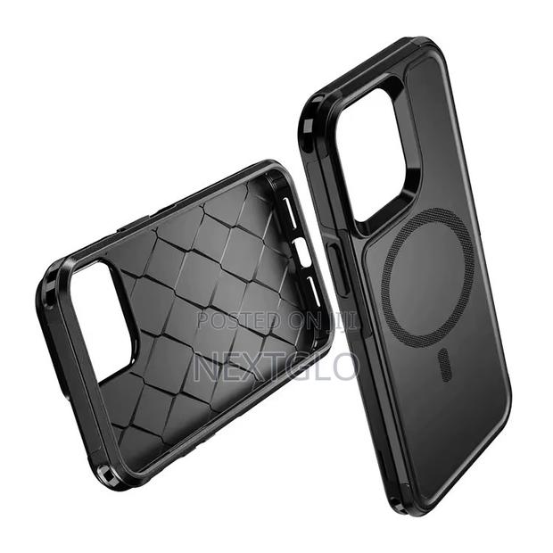 iPhone Cases for iPhone 16 Pro Max · Photo 2