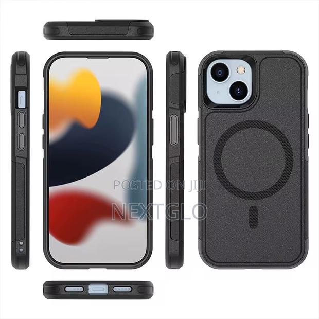 iPhone Cases for iPhone 16 Pro Max · Photo 1