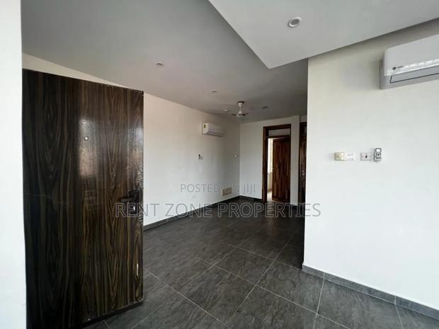 3bdrm Apartment in Rent Zone Properties, West Legon for rent · Photo 4