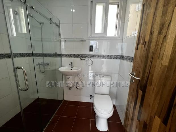 3bdrm Apartment in Rent Zone Properties, West Legon for rent · Photo 6