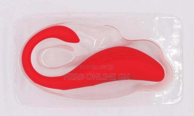 App Control G Spot Vibrator · Photo 2