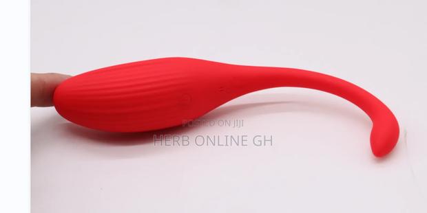 App Control G Spot Vibrator · Photo 3