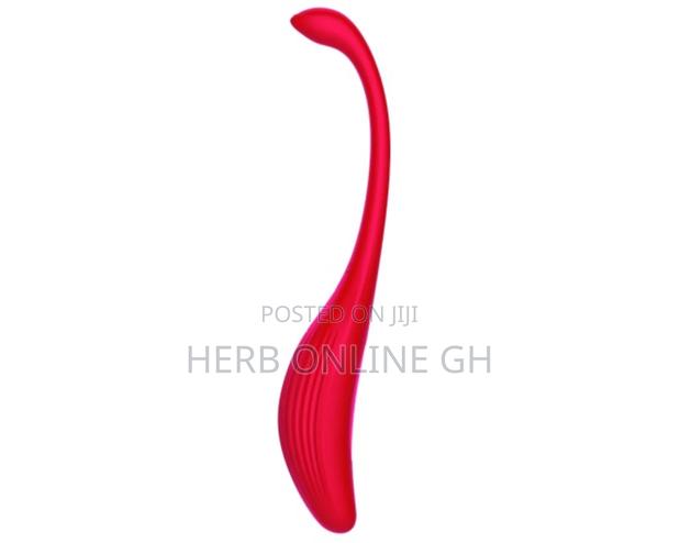 App Control G Spot Vibrator · Photo 4