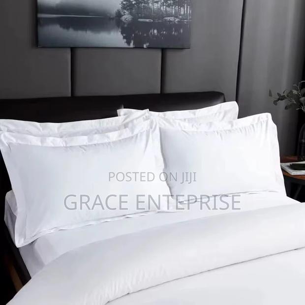Enjoy a Comfortable Sleep With Our Affordable Duvet Set · Photo 1