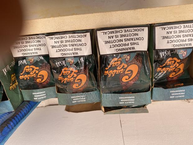 I Sell Shisha Pot, Vapes, Shisha Flavors, Backwoods, Tobacco · Photo 3