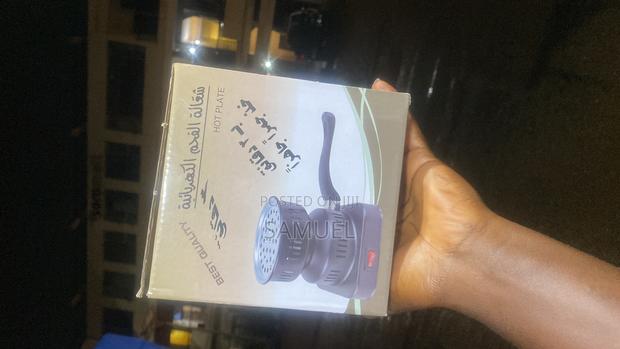 I Sell Shisha Pot, Vapes, Shisha Flavors, Backwoods, Tobacco · Photo 7