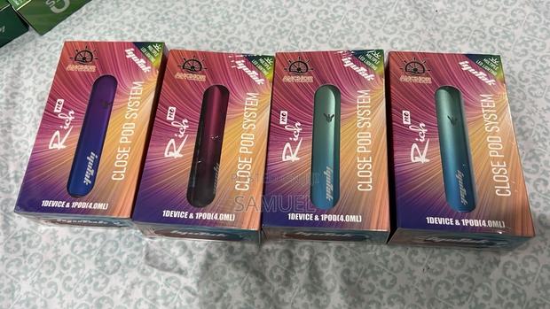 I Sell Shisha Pot, Vapes, Shisha Flavors, Backwoods, Tobacco · Photo 8