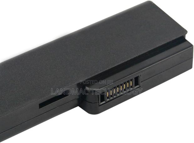Hp Probook 6360b Battery · Photo 2