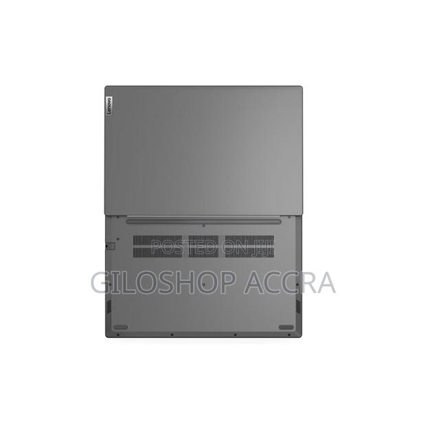 New Laptop Lenovo V15 8GB Intel Core I3 SSD 256GB · Photo 2