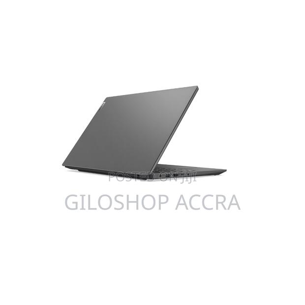 New Laptop Lenovo V15 8GB Intel Core I3 SSD 256GB · Photo 3