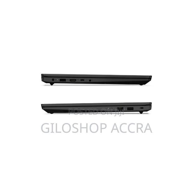 New Laptop Lenovo V15 8GB Intel Core I3 SSD 256GB · Photo 4