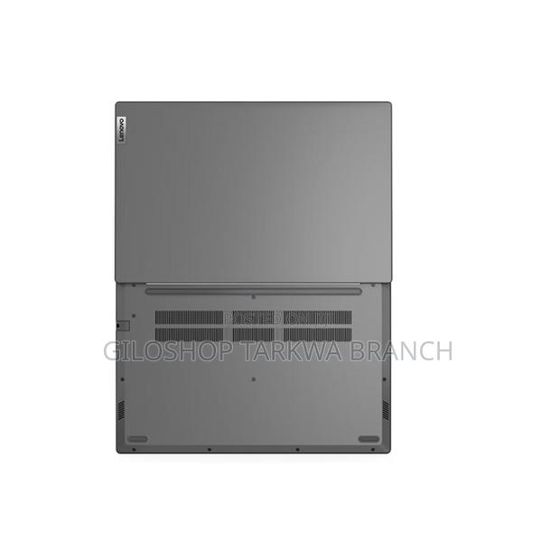 New Laptop Lenovo V15 8GB Intel Core I3 SSD 256GB · Photo 3