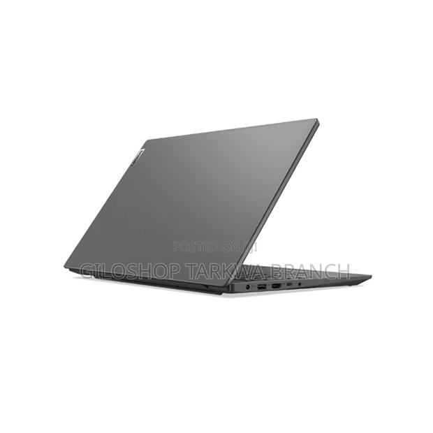 New Laptop Lenovo V15 8GB Intel Core I3 SSD 256GB · Photo 1