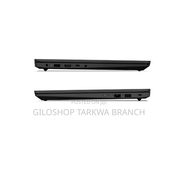 New Laptop Lenovo V15 8GB Intel Core I3 SSD 256GB · Photo 4
