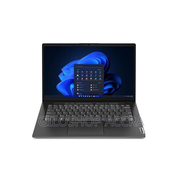 New Laptop Lenovo V15 8GB Intel Core I5 SSD 512GB · Photo 2