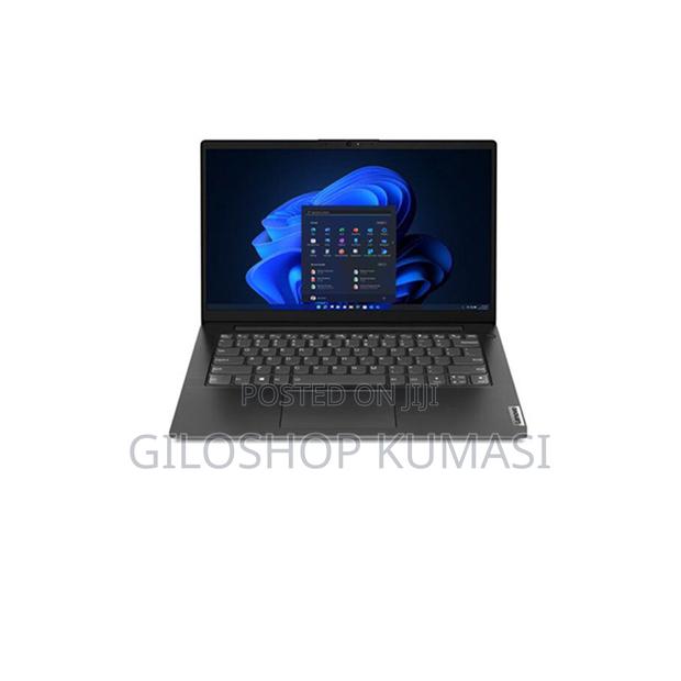 New Laptop Lenovo V15 8GB Intel Core I5 SSD 512GB · Photo 3