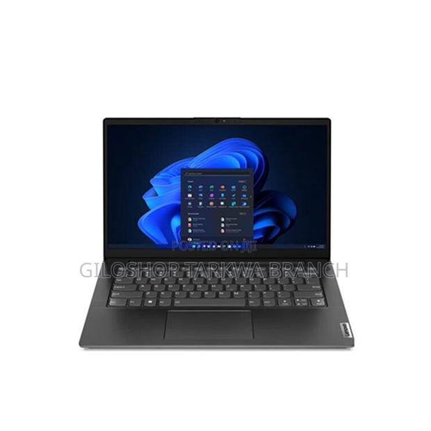 New Laptop Lenovo V15 8GB Intel Core I5 SSD 512GB · Photo 2