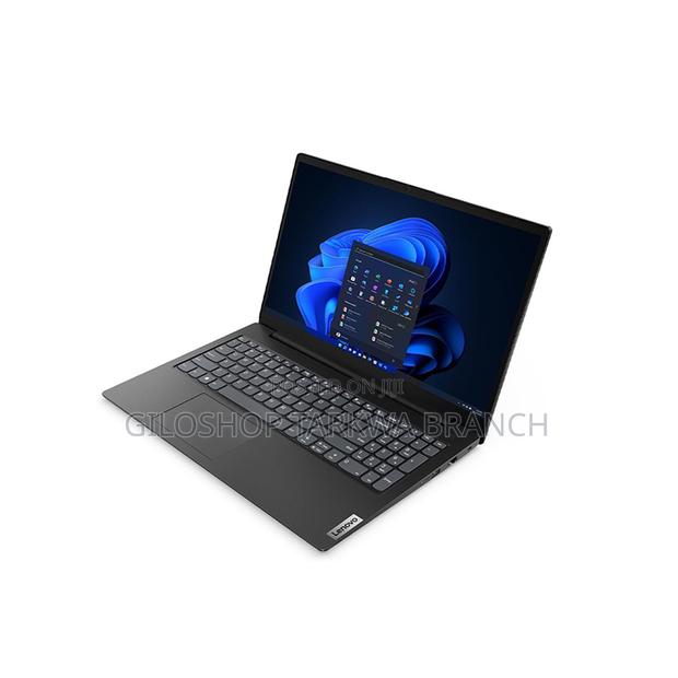New Laptop Lenovo V15 8GB Intel Core I5 SSD 512GB · Photo 3