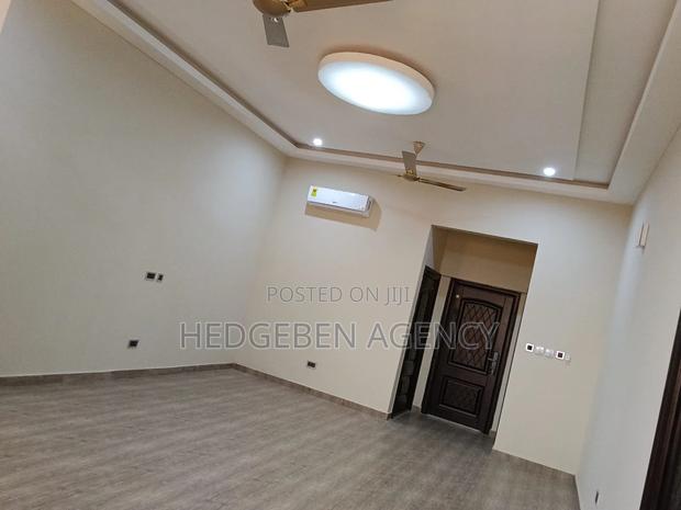 2bdrm Apartment in Adenta for rent