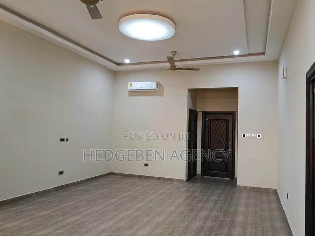2bdrm Apartment in Adenta for rent · Photo 3