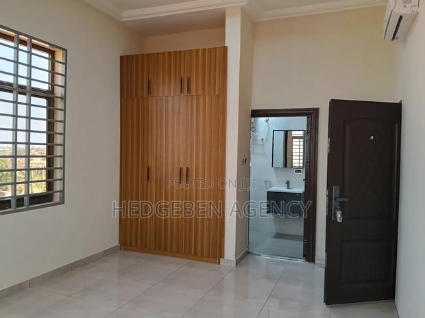 2bdrm Apartment in Adenta for rent · Photo 4