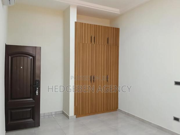 2bdrm Apartment in Adenta for rent · Photo 5