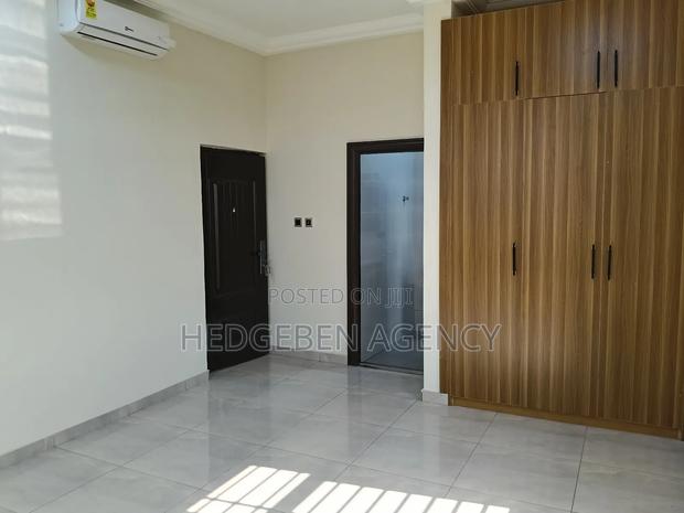 2bdrm Apartment in Adenta for rent · Photo 6