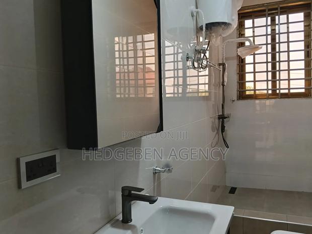 2bdrm Apartment in Adenta for rent · Photo 7