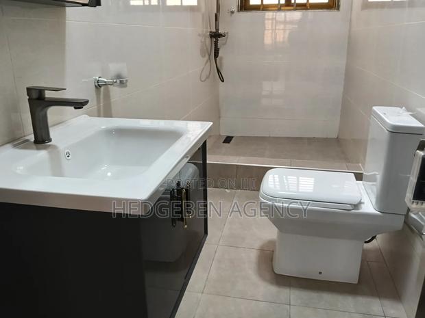 2bdrm Apartment in Adenta for rent · Photo 8