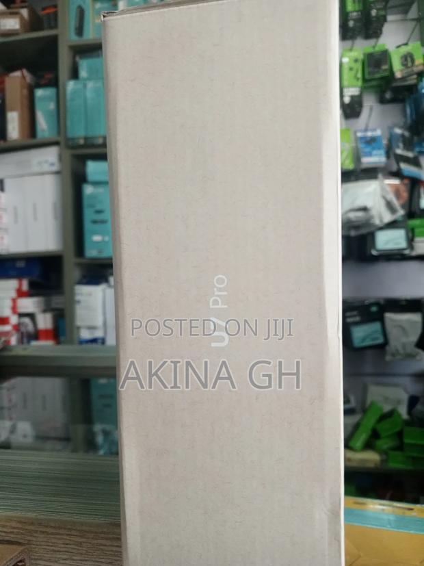Ubiquiti U7 Pro Unifi Wifi 7 Access Point Pro · Photo 2