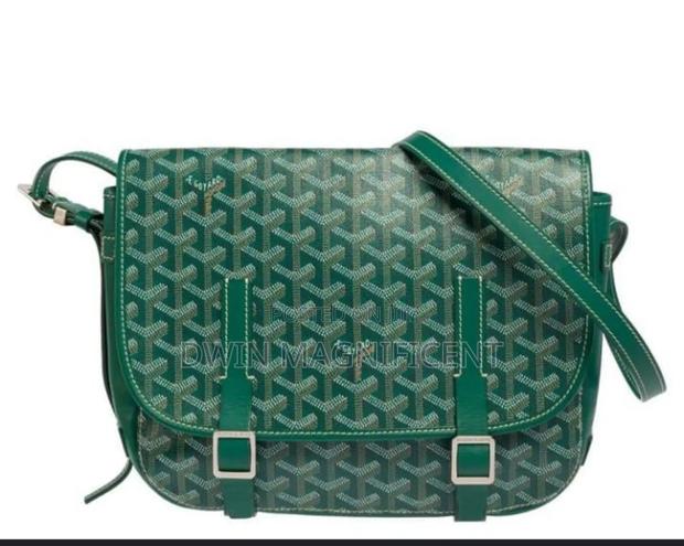 Dressing Bag · Photo 2