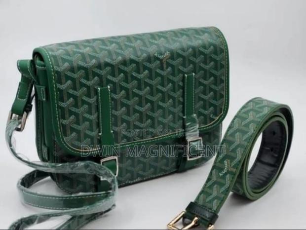 Dressing Bag · Photo 3
