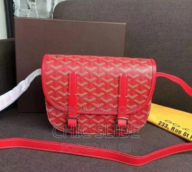 Dressing Bag · Photo 4