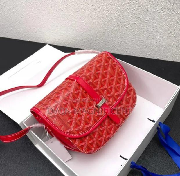 Dressing Bag · Photo 6