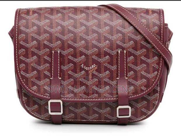 Dressing Bag · Photo 7