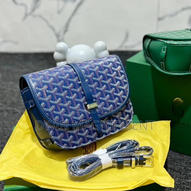 Dressing Bag · Photo 8