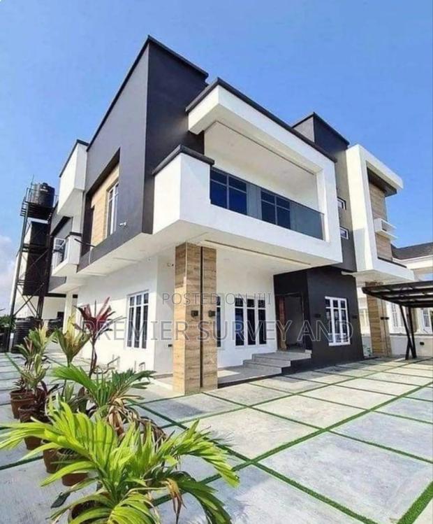 Building Construction Company · Photo 1