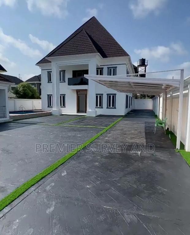 Building Construction Company · Photo 2