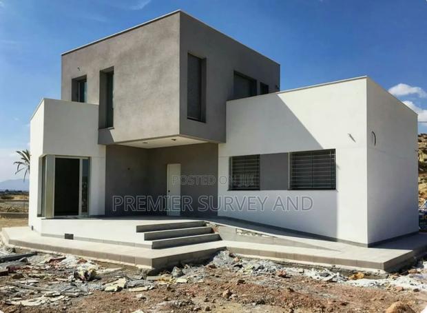 Building Construction Company · Photo 3