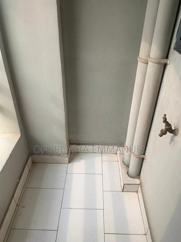 Furnished 3bdrm Apartment in Tema Comm,25 for sale · Photo 4