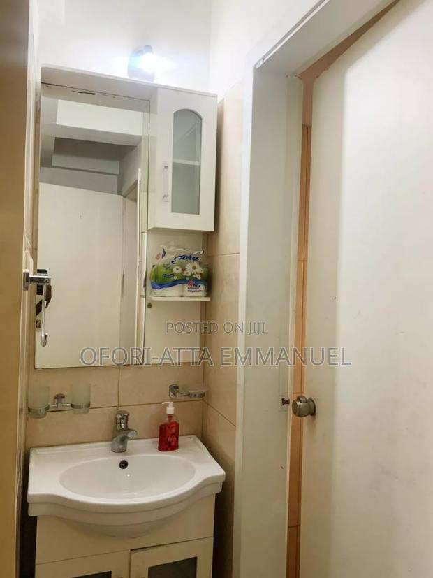 Furnished 3bdrm Apartment in Tema Comm,25 for sale · Photo 6
