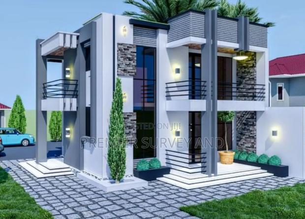 Architecture Design Expert · Photo 1
