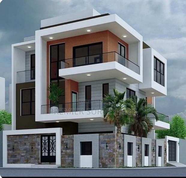 Architecture Design Expert · Photo 2